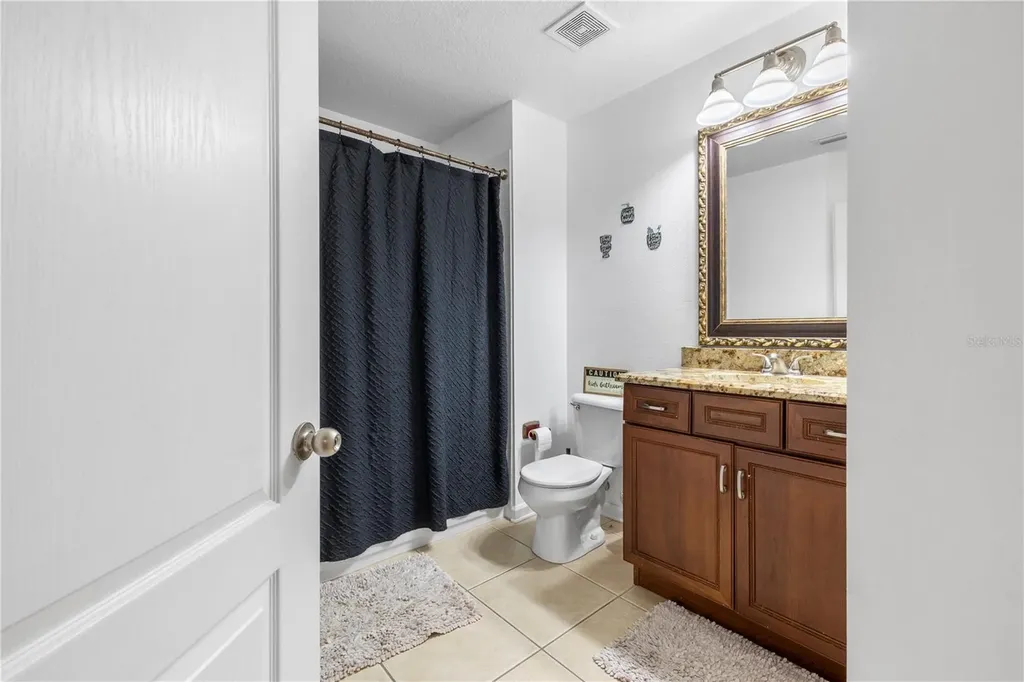 26645 Castleview Way Wesley Chapel FL 33544
