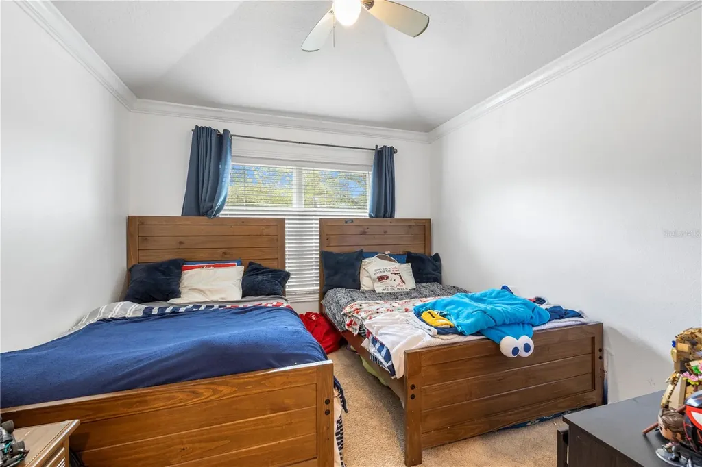 26645 Castleview Way Wesley Chapel FL 33544