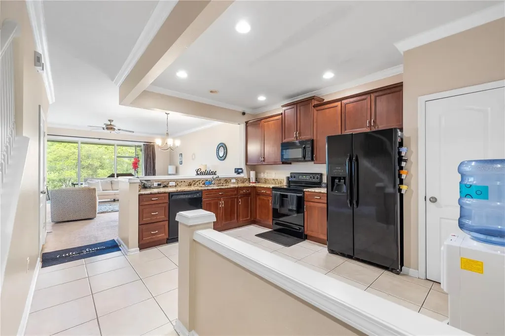 26645 Castleview Way Wesley Chapel FL 33544