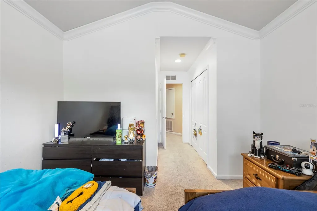 26645 Castleview Way Wesley Chapel FL 33544
