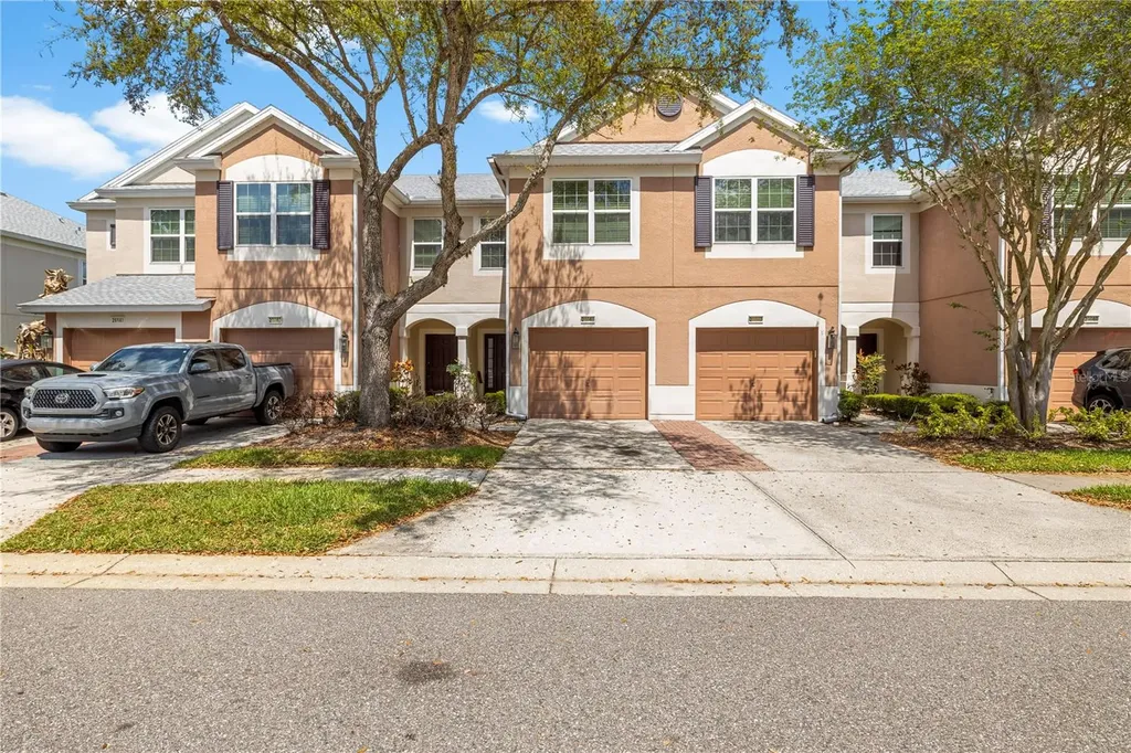 26645 Castleview Way Wesley Chapel FL 33544