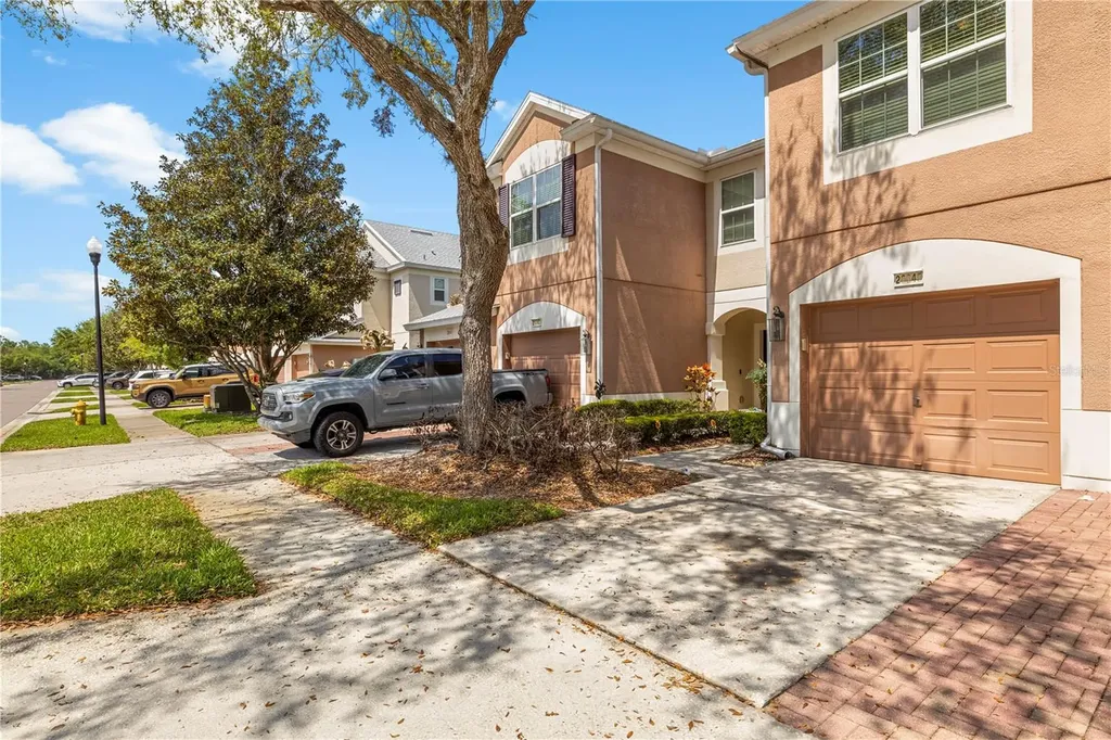 26645 Castleview Way Wesley Chapel FL 33544