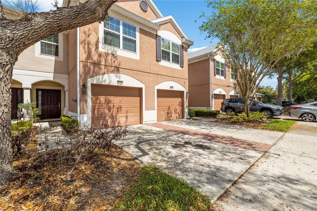 26645 Castleview Way Wesley Chapel FL 33544