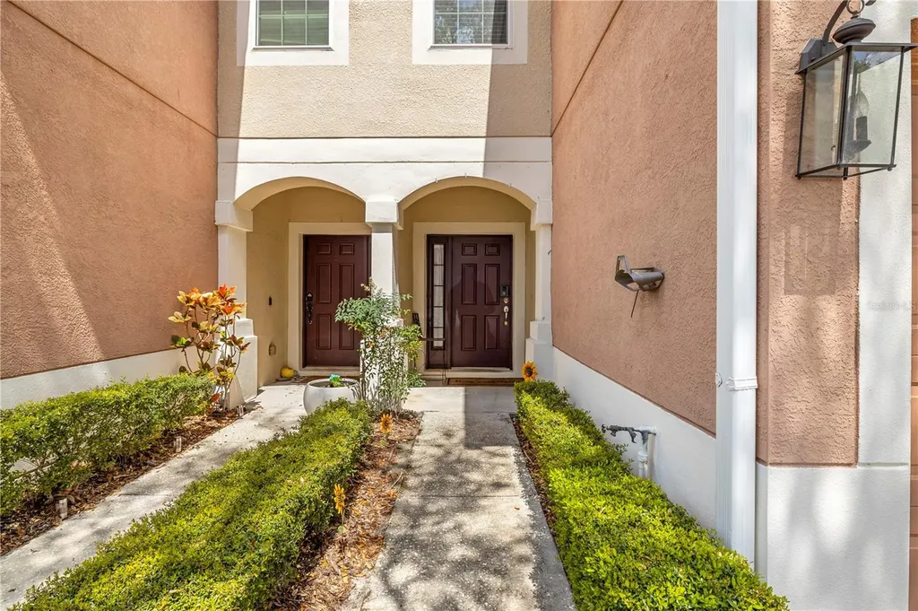 26645 Castleview Way Wesley Chapel FL 33544