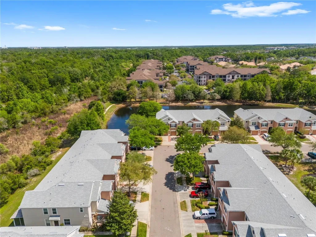 26645 Castleview Way Wesley Chapel FL 33544