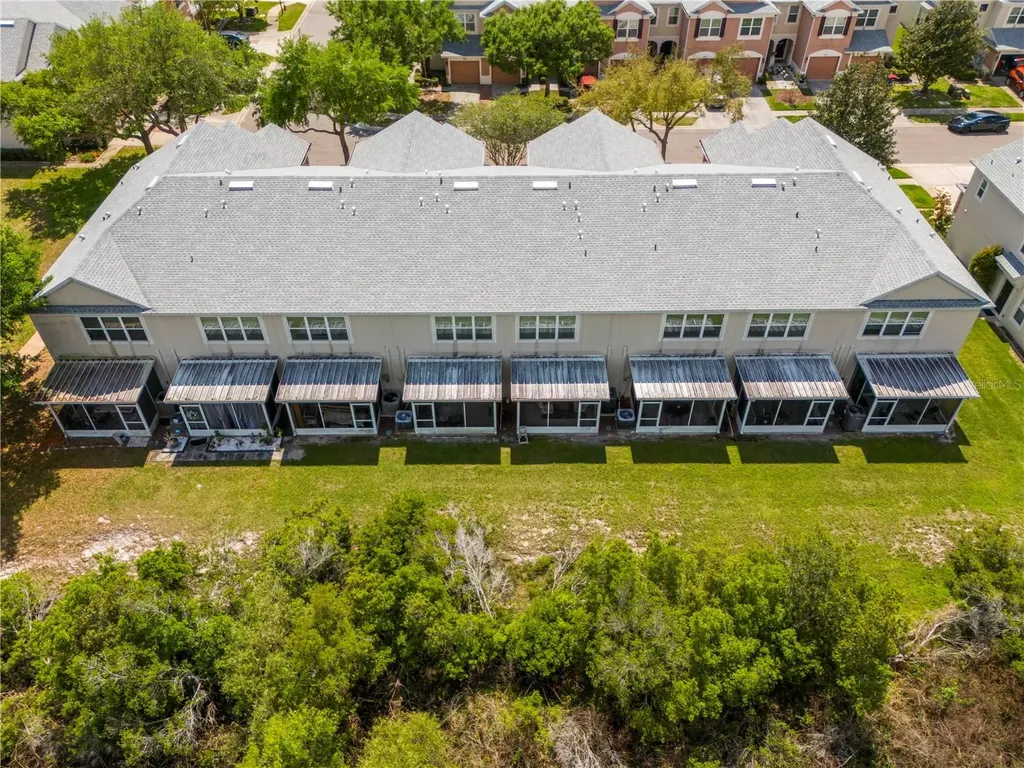 26645 Castleview Way Wesley Chapel FL 33544