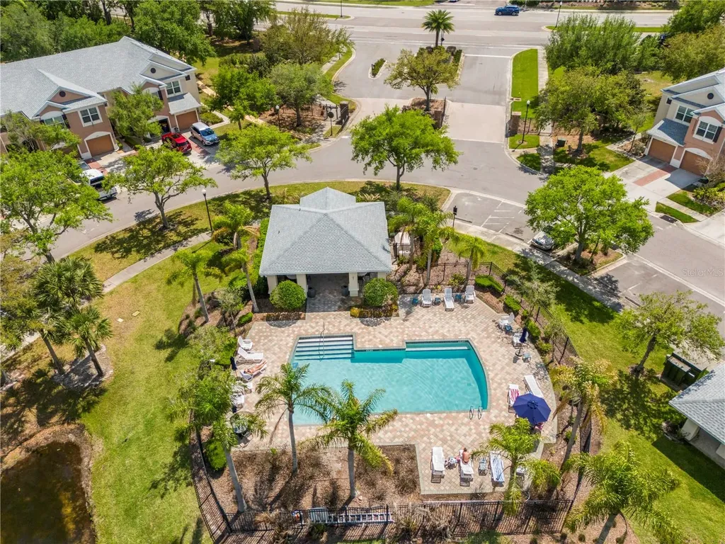 26645 Castleview Way Wesley Chapel FL 33544