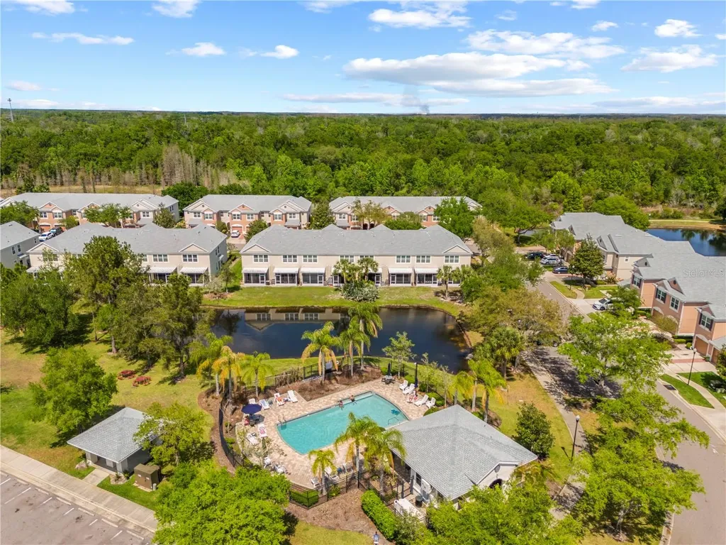 26645 Castleview Way Wesley Chapel FL 33544
