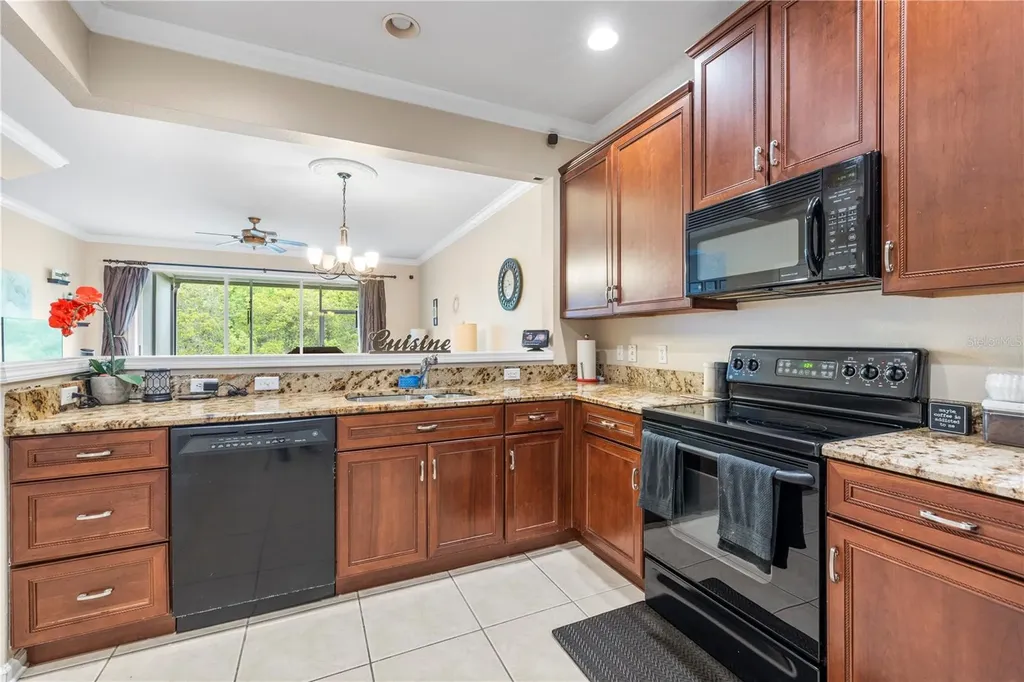 26645 Castleview Way Wesley Chapel FL 33544