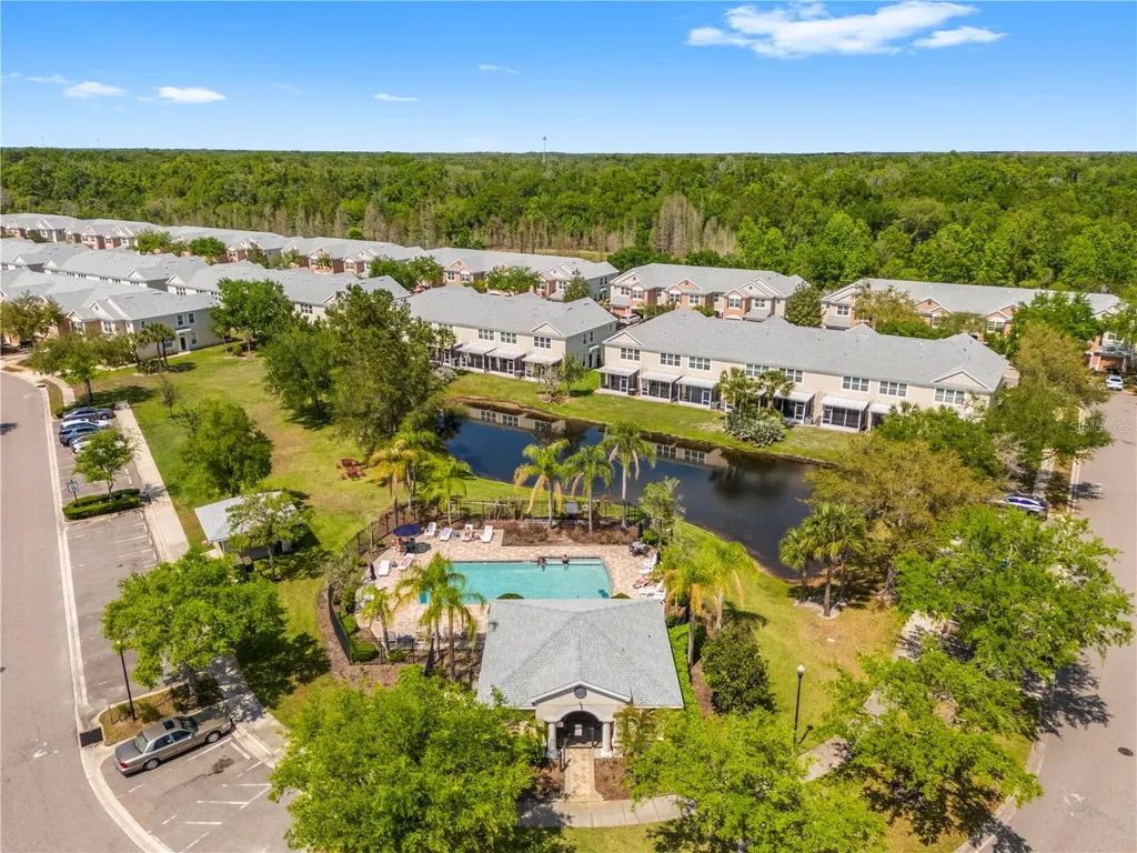 26645 Castleview Way Wesley Chapel FL 33544