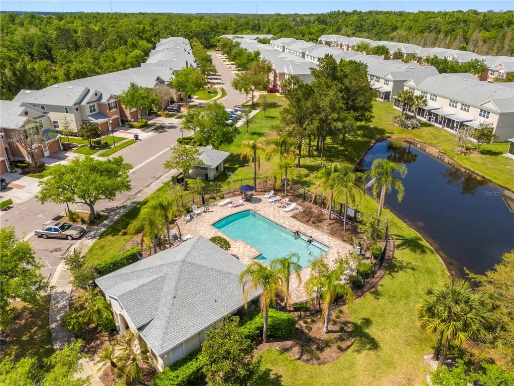 26645 Castleview Way Wesley Chapel FL 33544