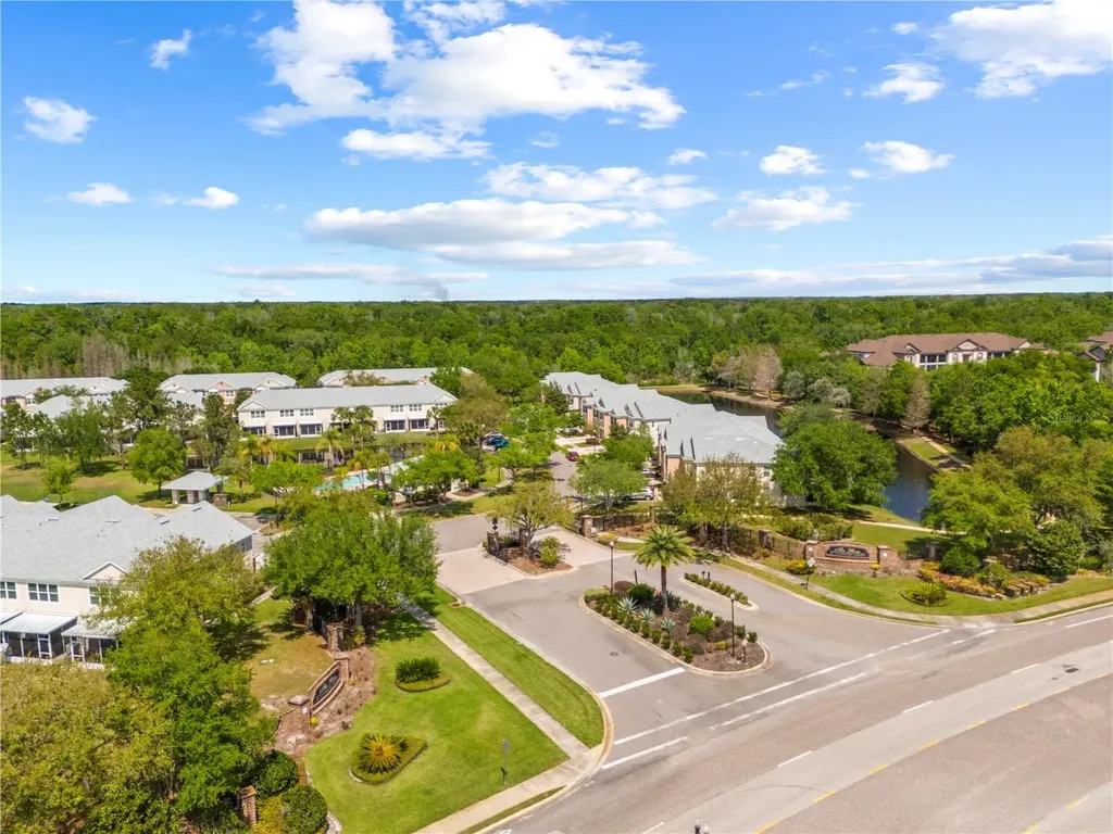 26645 Castleview Way Wesley Chapel FL 33544