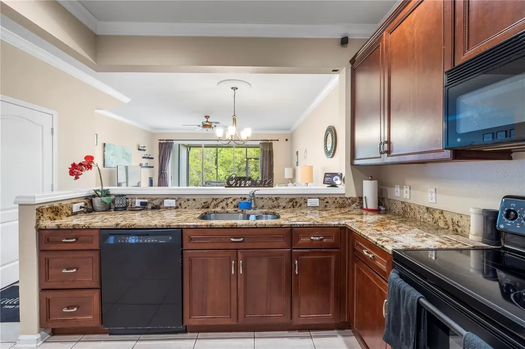 26645 Castleview Way Wesley Chapel FL 33544