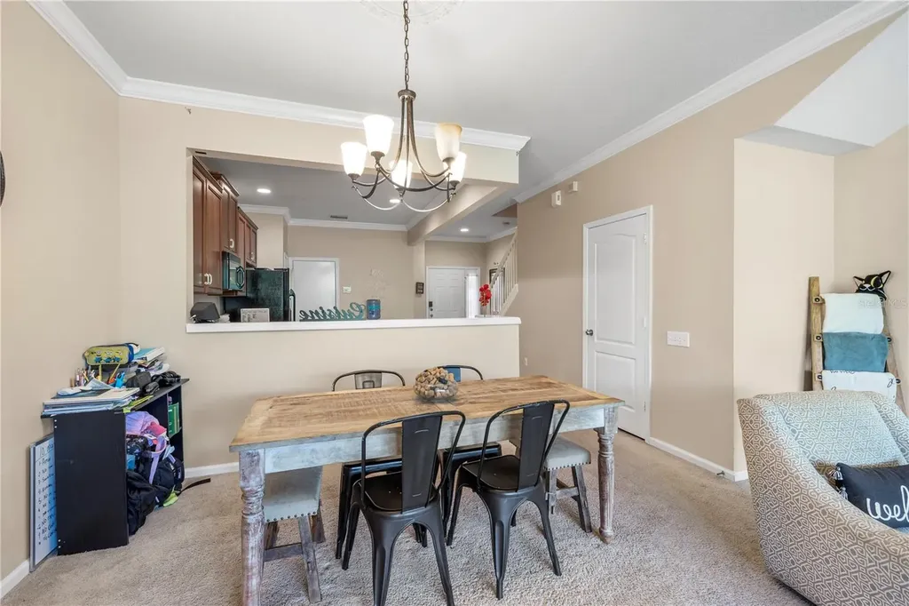 26645 Castleview Way Wesley Chapel FL 33544