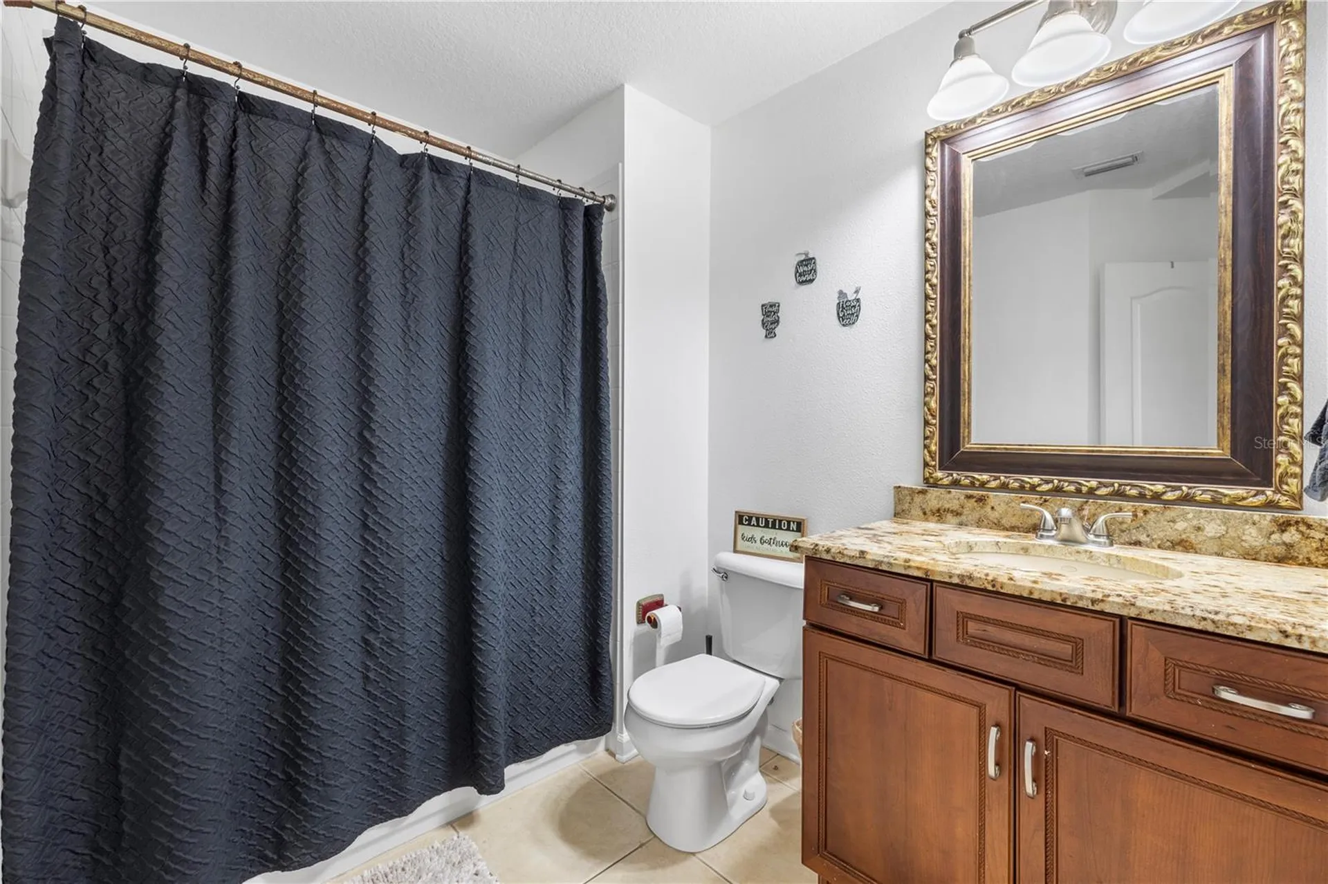 26645 Castleview Way Wesley Chapel FL 33544
