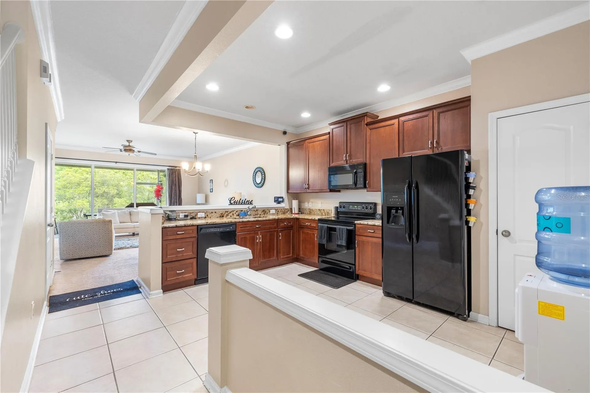 26645 Castleview Way Wesley Chapel FL 33544