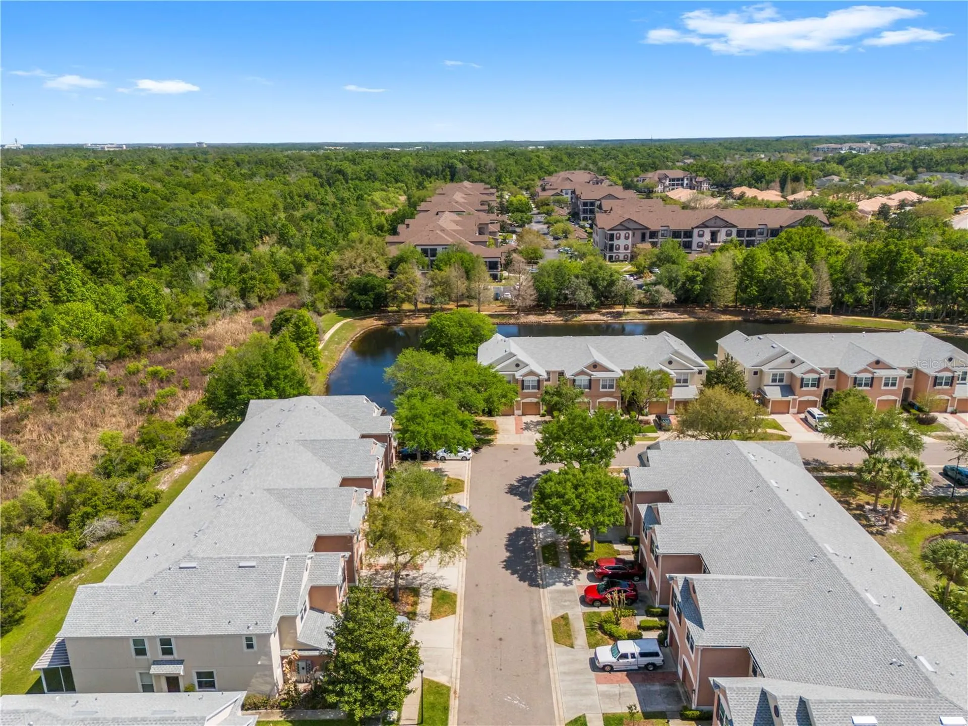 26645 Castleview Way Wesley Chapel FL 33544