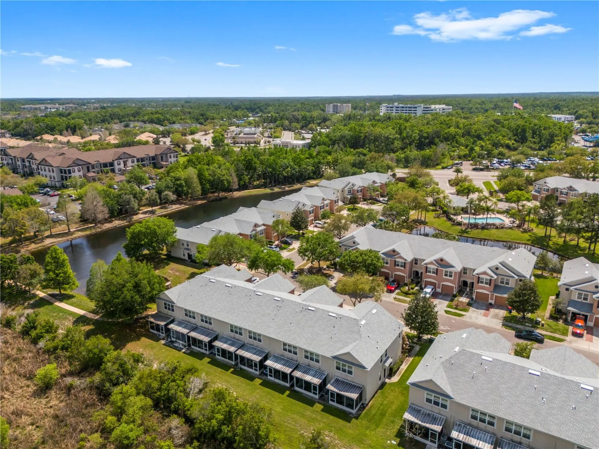 26645 Castleview Way Wesley Chapel FL 33544