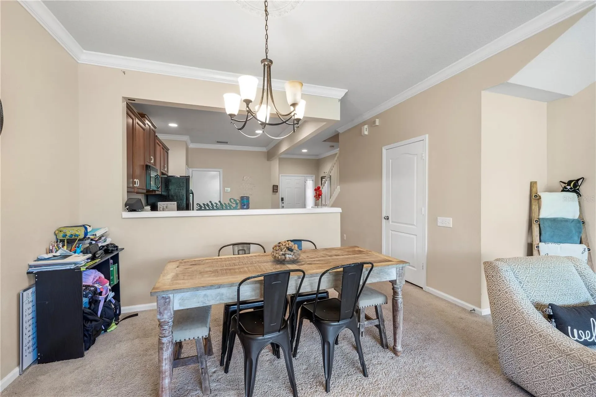 26645 Castleview Way Wesley Chapel FL 33544