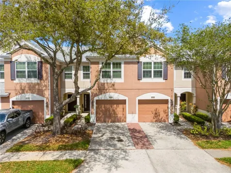 26645 Castleview Way Wesley Chapel FL 33544