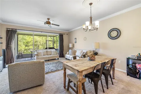 26645 Castleview Way Wesley Chapel FL 33544