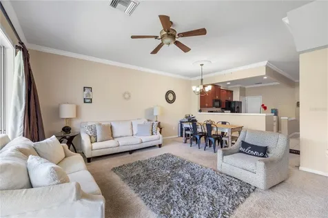 26645 Castleview Way Wesley Chapel FL 33544