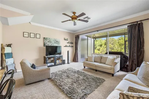 26645 Castleview Way Wesley Chapel FL 33544
