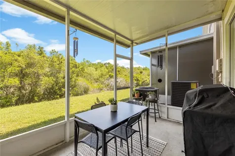 26645 Castleview Way Wesley Chapel FL 33544