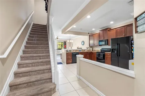 26645 Castleview Way Wesley Chapel FL 33544