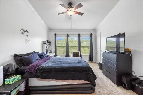 26645 Castleview Way Wesley Chapel FL 33544