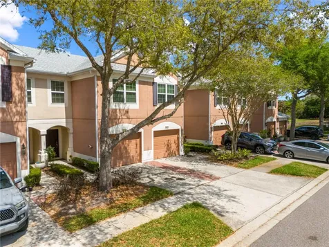 26645 Castleview Way Wesley Chapel FL 33544