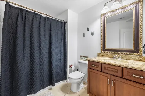 26645 Castleview Way Wesley Chapel FL 33544