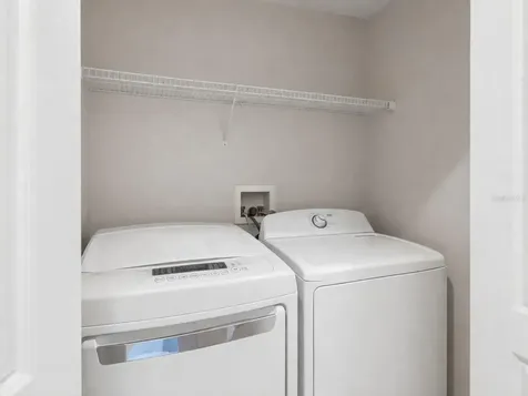 26645 Castleview Way Wesley Chapel FL 33544