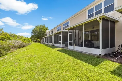 26645 Castleview Way Wesley Chapel FL 33544