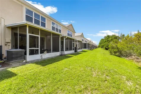 26645 Castleview Way Wesley Chapel FL 33544