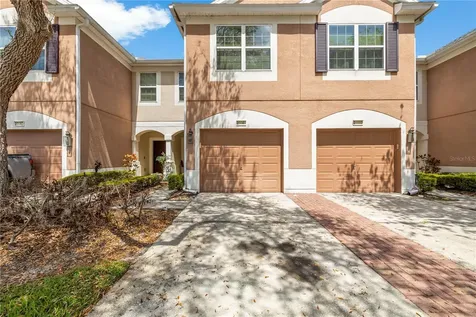 26645 Castleview Way Wesley Chapel FL 33544