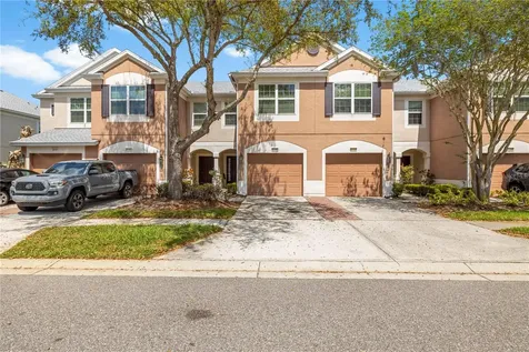 26645 Castleview Way Wesley Chapel FL 33544