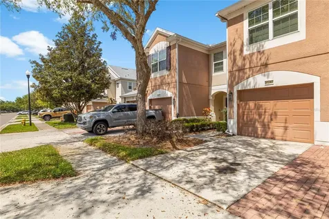 26645 Castleview Way Wesley Chapel FL 33544