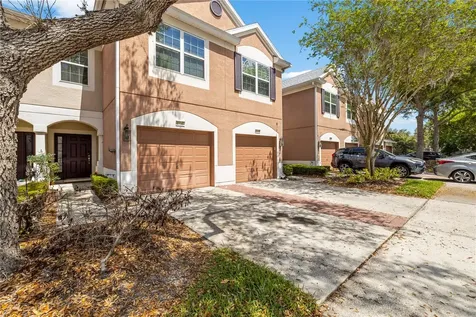 26645 Castleview Way Wesley Chapel FL 33544