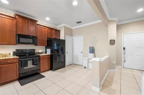 26645 Castleview Way Wesley Chapel FL 33544