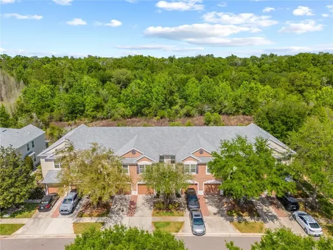 26645 Castleview Way Wesley Chapel FL 33544