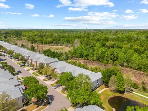 26645 Castleview Way Wesley Chapel FL 33544