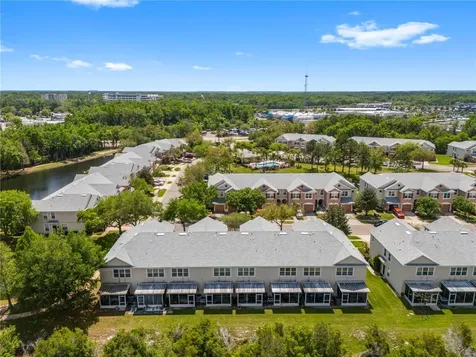 26645 Castleview Way Wesley Chapel FL 33544