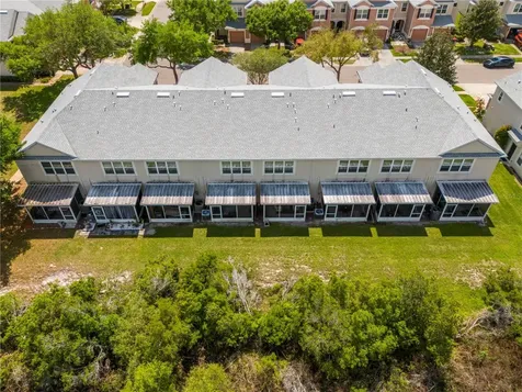 26645 Castleview Way Wesley Chapel FL 33544