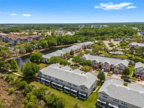 26645 Castleview Way Wesley Chapel FL 33544