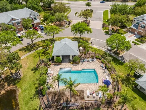 26645 Castleview Way Wesley Chapel FL 33544