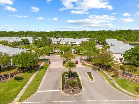 26645 Castleview Way Wesley Chapel FL 33544
