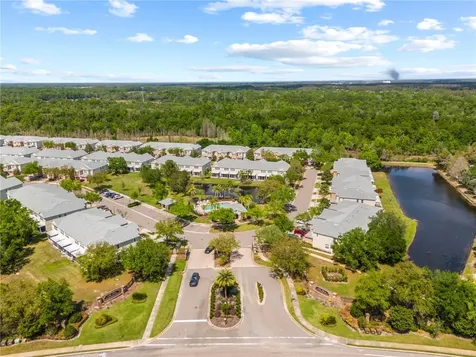 26645 Castleview Way Wesley Chapel FL 33544