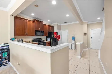 26645 Castleview Way Wesley Chapel FL 33544