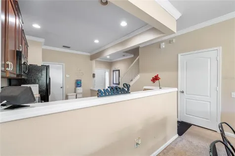 26645 Castleview Way Wesley Chapel FL 33544